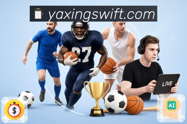 亚星官网APP 官方推荐图