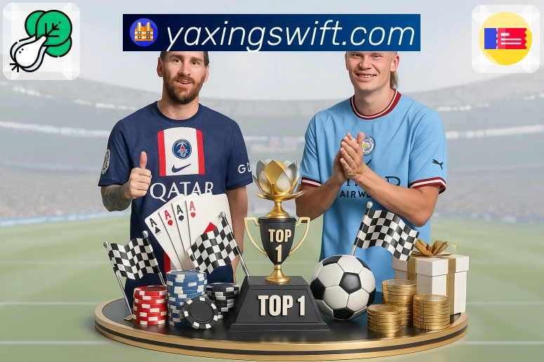 我们的使命与愿景